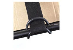 Restrap Rack Straps (Pair) Black 18 Restrap Rack Straps (Pair) Black -Cool Outdoor 2024238617a7c863cca90.05725572