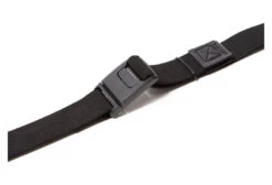 Restrap Rack Straps (Pair) Black 19 Restrap Rack Straps (Pair) Black -Cool Outdoor 2024238617a7c8ce51358.53518506