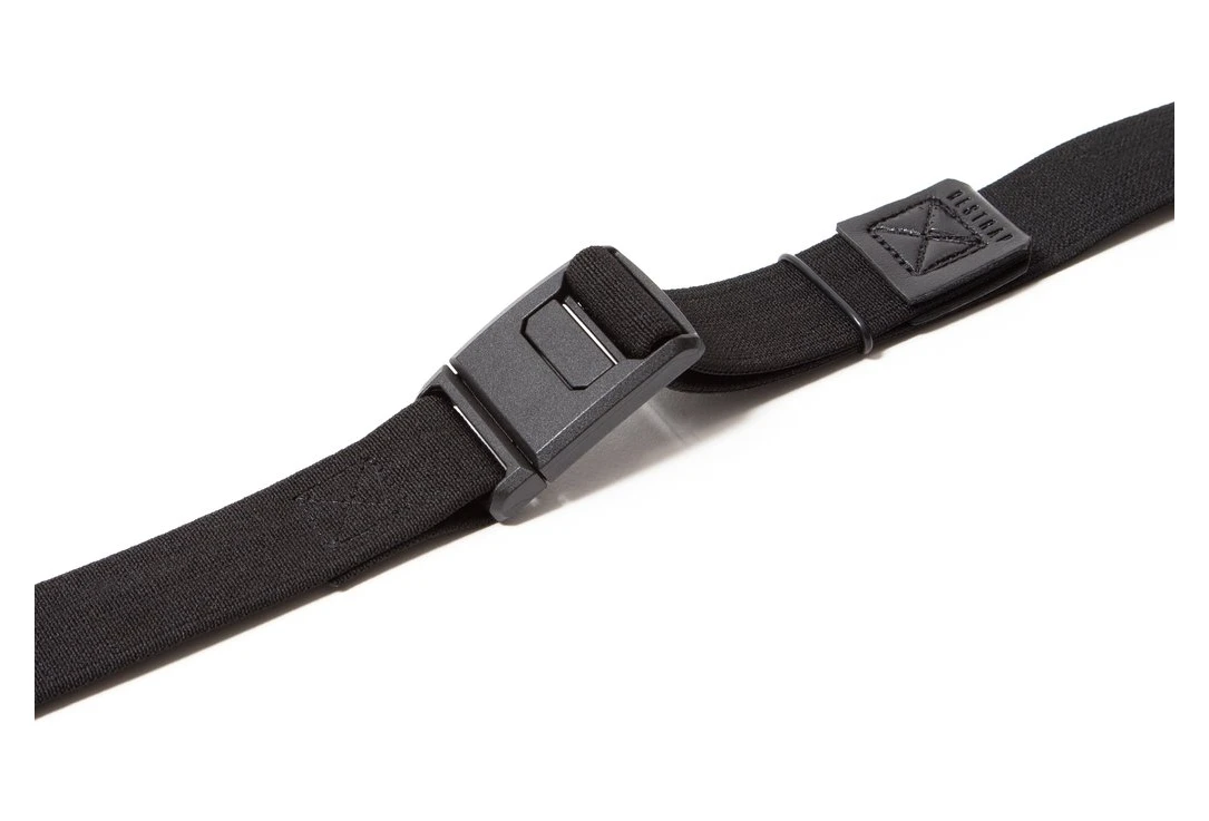 Restrap Rack Straps (Pair) Black 10 Restrap Rack Straps (Pair) Black - Image 8