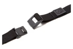 Restrap Rack Straps (Pair) Black 20 Restrap Rack Straps (Pair) Black -Cool Outdoor 2024238617a7c9203dc25.68772451