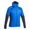 Simond Sprint Jacket Blue Man 1 Simond Sprint Jacket Blue Man -Cool Outdoor 2024478605b052751f172.48840781