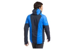 Simond Sprint Jacket Blue Man -Cool Outdoor 2024478605b05430781c2.18115965