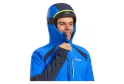 Simond Sprint Jacket Blue Man -Cool Outdoor 2024478605b0551123605.81088981