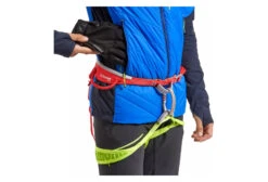 Simond Sprint Jacket Blue Man -Cool Outdoor 2024478605b05602e3e35.57805686