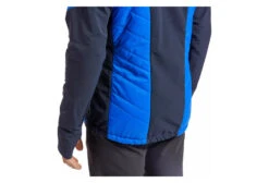 Simond Sprint Jacket Blue Man -Cool Outdoor 2024478605b056f42cc53.62148704