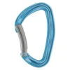Carabiner Petzl Djinn Curve Blue -Cool Outdoor 202453960c08da7f0a652.09746804