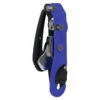 Petzl Stop Blue Descender -Cool Outdoor 202454960c310d66130f0.32147285