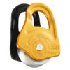 Petzl Partner Pulley Yellow 1 Petzl Partner Pulley Yellow -Cool Outdoor 202456060c06a2bc6a8b2.77235544