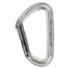 Petzl Spirit Right Gray Carabiner -Cool Outdoor 202460060c089a2883cb6.45869225