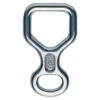 Petzl Eight Descender Gray -Cool Outdoor 202462160c084dc5c4cd6.72285293