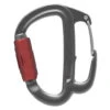 Petzl Freino Z Twist-Lock Carabiner Gray 2 Petzl Freino Z Twist-Lock Carabiner Gray -Cool Outdoor 202471460d2fccba0b846.85507527