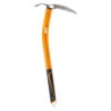 Petzl Summit Evo 66 Cm Ice Ax Orange -Cool Outdoor 2024715613b57b4428ad0.77466372