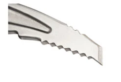 Petzl Summit Evo 66 Cm Ice Ax Orange -Cool Outdoor 2024715613b57c18e7d67.55164873