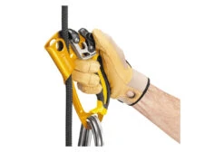 Petzl Ascension Right Hand Gripper Yellow 8 Petzl Ascension Right Hand Gripper Yellow -Cool Outdoor 202476560bf889860f706.27270347