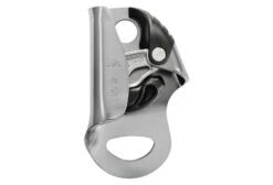 Petzl Basic Gray Blocker