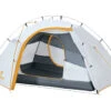 Ferrino Force 2 Backpacking Tent Gray -Cool Outdoor 202835160794faab21d27.85793809