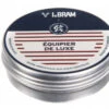 LeBram After Shave Balm / Clean Hugs / Equipier De Luxe 100% Natural And Organic -Cool Outdoor 202942760ddc58d55c308.68224278