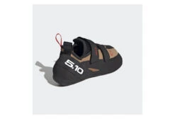 Climbing Shoes Adidas Five Ten Niad Vcs Beige Unisex -Cool Outdoor 202945760670566823986.51054747