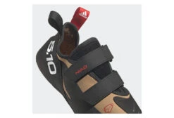 Climbing Shoes Adidas Five Ten Niad Vcs Beige Unisex -Cool Outdoor 2029457606705702a5df2.83438994