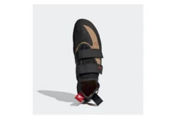 Climbing Shoes Adidas Five Ten Niad Vcs Beige Unisex -Cool Outdoor 202945760670576f0c641.00774195