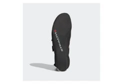 Climbing Shoes Adidas Five Ten Niad Vcs Beige Unisex -Cool Outdoor 20294576067057cdbeb96.45616463