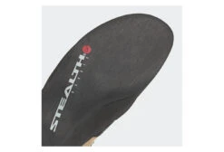 Climbing Shoes Adidas Five Ten Niad Vcs Beige Unisex -Cool Outdoor 202945760670582a101d6.74788313