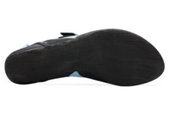 Cool Outdoor -Cool Outdoor 203219660702f19394244.72616567