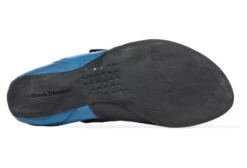 Climbing Shoes Black Diamond Zone Climbing Blue Black -Cool Outdoor 2032238607041f1b17907.85670157