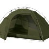 Ferrino Force 2 Backpacking Tent Green -Cool Outdoor 2036840607951ee6282d1.70975813