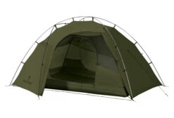 Ferrino Force 2 Backpacking Tent Green