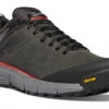 Danner Trail 2650 3 GTX Grey Homme 1 Danner Trail 2650 3 GTX Grey Homme -Cool Outdoor 2045178608145dde73225.21054972
