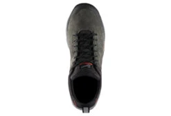 Danner Trail 2650 3 GTX Grey Homme -Cool Outdoor 2045178608145fb22d826.46172965