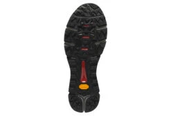 Danner Trail 2650 3 GTX Grey Homme -Cool Outdoor 204517860814600e171d3.66196639