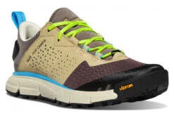 Danner Trail 2650 Campo 3 Women's Hiking Boots Orange -Cool Outdoor 2045180608150e1cf8913.52332447 1