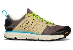 Danner Trail 2650 Campo 3 Taupe Women -Cool Outdoor 2045180608150f3d75ea0.36199696