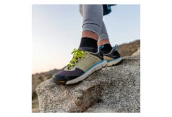 Danner Trail 2650 Campo 3 Taupe Women -Cool Outdoor 204518060815114bb7ca4.64616088