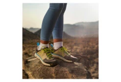 Danner Trail 2650 Campo 3 Taupe Women -Cool Outdoor 20451806081511c5065c5.91432397