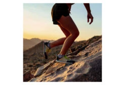 Danner Trail 2650 Campo 3 Taupe Women -Cool Outdoor 2045180608151240e64a5.71480541