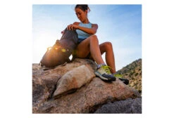 Danner Trail 2650 Campo 3 Taupe Women -Cool Outdoor 20451806081512a9376e2.54608629