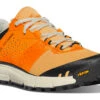 Danner Trail 2650 Campo 3 Women's Hiking Boots Orange