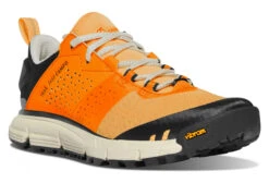 Danner Trail 2650 Campo 3 Taupe Women -Cool Outdoor 2045288608172880f65a1.36556660