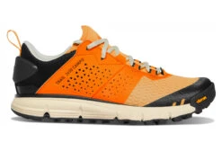 Danner Trail 2650 Campo 3 Women's Hiking Boots Orange -Cool Outdoor 20452886081729da58d82.06159653