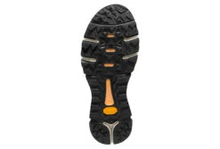Danner Trail 2650 Campo 3 Women's Hiking Boots Orange -Cool Outdoor 2045288608172ab116246.46573093