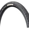 Teravail Rutland 29'' Gravel Tire Tubeless Ready Folding Durable Bead-to-Bead