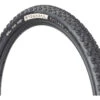 Teravail Rutland 27.5'' Gravel Tire Tubeless Ready Folding Light & Supple