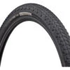 Teravail Sparwood 29'' Gravel Tire Tubeless Ready Souple Light & Supple