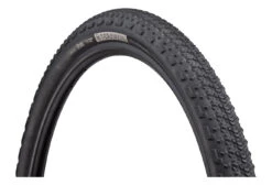 Teravail Sparwood 29'' Gravel Tire Tubeless Ready Souple Light & Supple