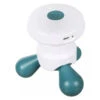 Aptonia Vibrating Massage Hand MH 500 White 2 Aptonia Vibrating Massage Hand MH 500 White -Cool Outdoor 205081060acb843a29500.74963033