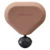 Theragun Mini Massage Gun Desert Rose -Cool Outdoor 205357960d1c1a4b1ce62.91615033