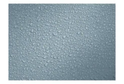 Deuter Light Drypack 20L Pack Sack Tin Grey 7 Deuter Light Drypack 20L Pack Sack Tin Grey -Cool Outdoor 2056917611a2701f26384.19981513